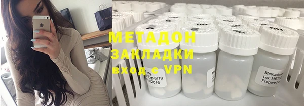 СК Алексеевка
