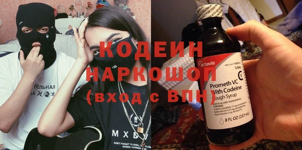 ПСИЛОЦИБИНОВЫЕ ГРИБЫ Алексин