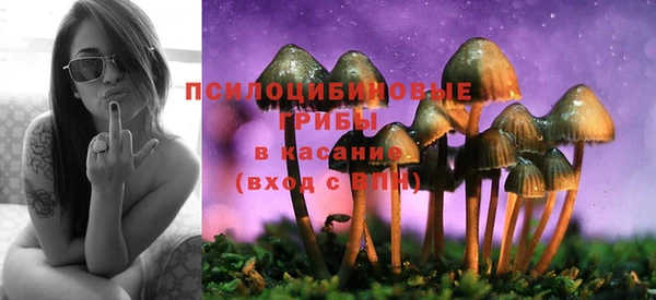 марки nbome Абдулино