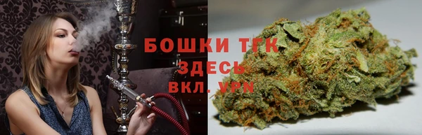 прущая мука Алзамай