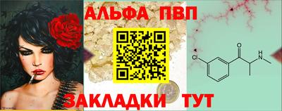 крисы Ирбит