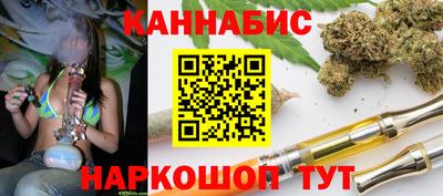 крисы Ирбит