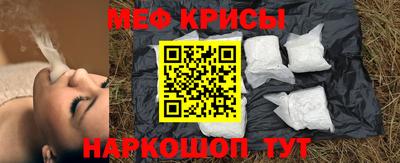 Альфа ПВП Пыть-Ях